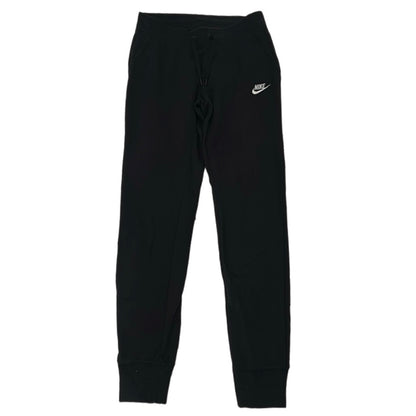 Nike Joggers