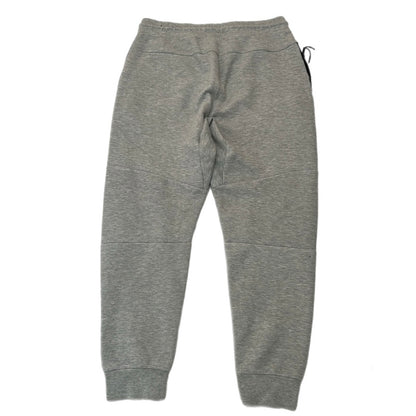 Nike Joggers