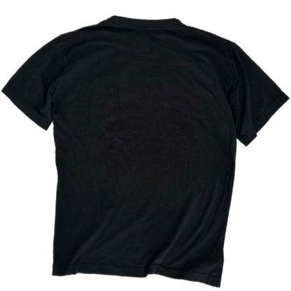 Georgia Tee -Medium