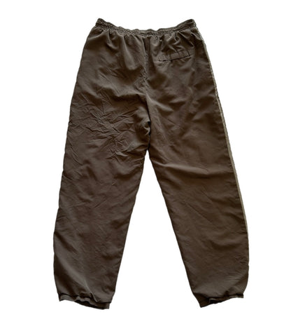 Nike Track Pants - M/L (Woman’s)