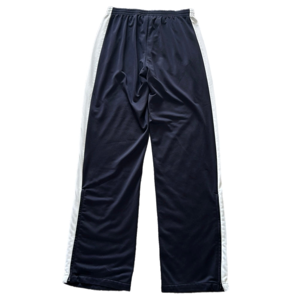 Puma Track Pants