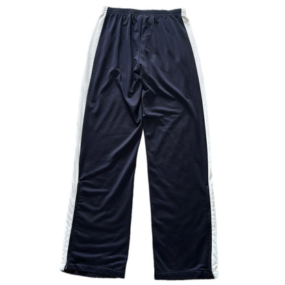 Puma Track Pants