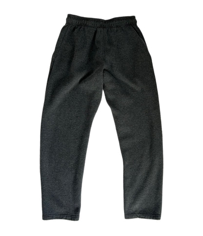 Reebok Joggers - Medium (Adjustable)