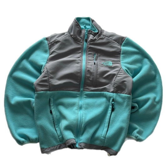 The North Face Denali Jacket