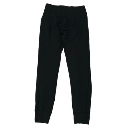 Nike Joggers