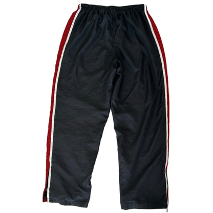 Starters Track Pants - Medium (adjustable)