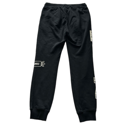 Adidas Joggers