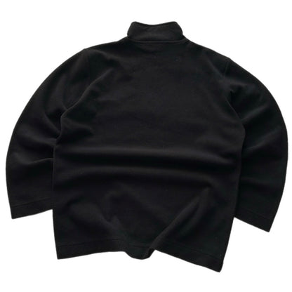 Fila 1/4 Zip Fleece