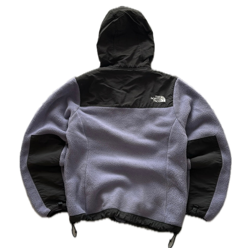 The North Face Denali Jacket