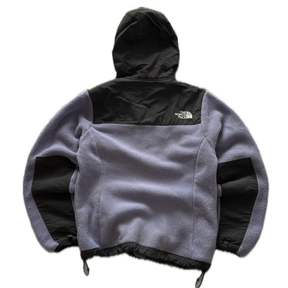 The North Face Denali Jacket