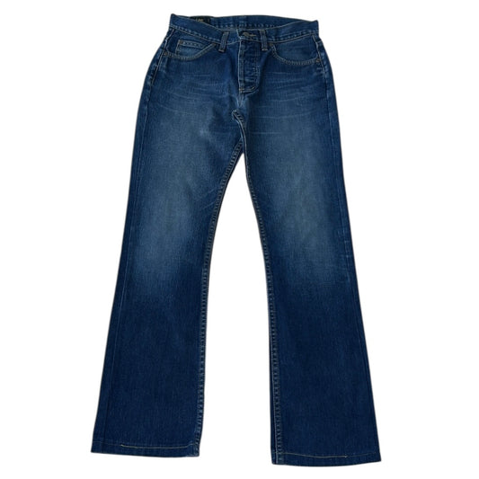 LEE Dark Wash Jeans
