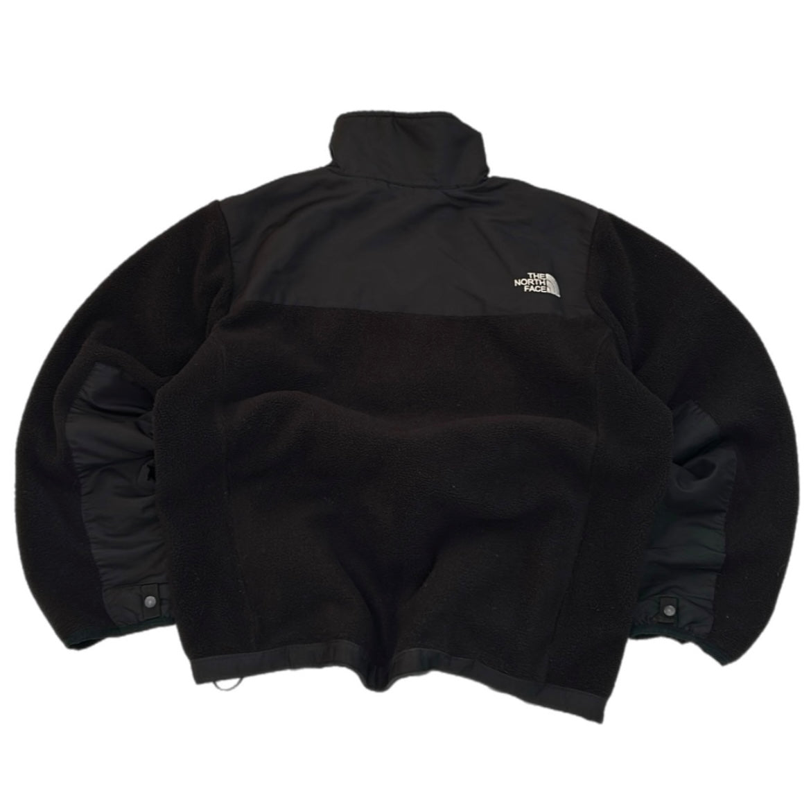 The North Face Denali Fleece