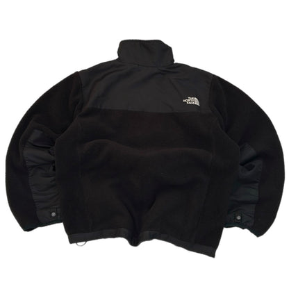 The North Face Denali Fleece
