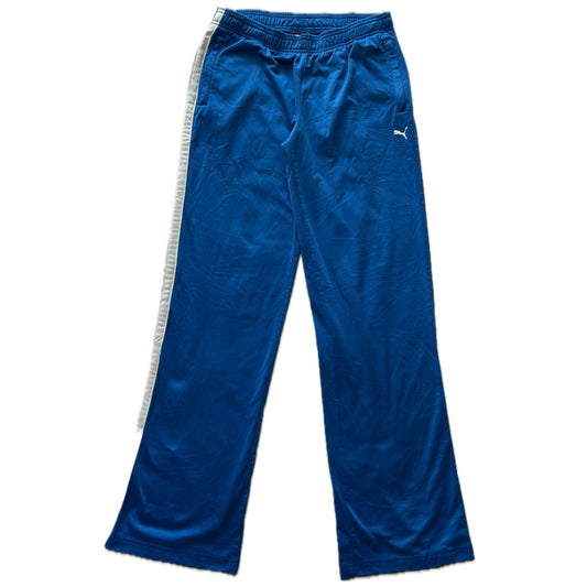 Puma Track Pants