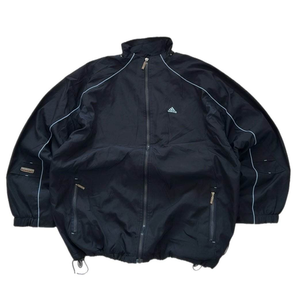 Adidas Lightweight Jacket
