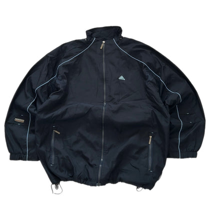 Adidas Lightweight Jacket