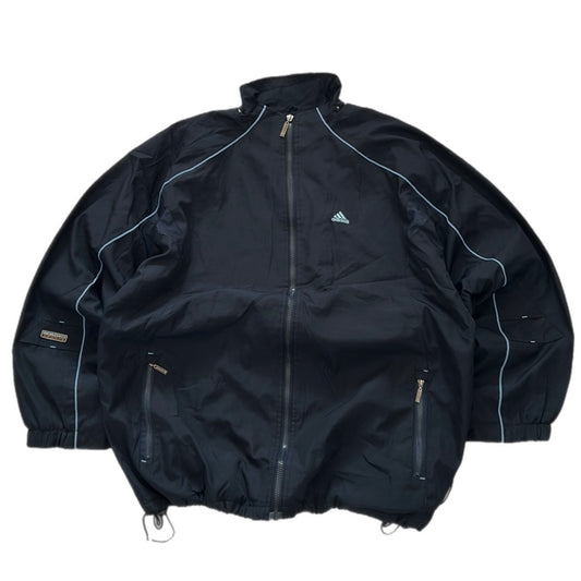 Adidas Lightweight Jacket