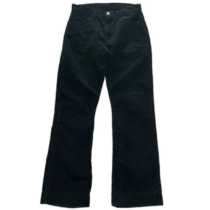 Levis Corduroy Pants