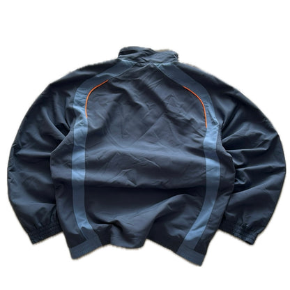 Adidas Track Jacket