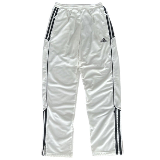 Adidas Track Pants