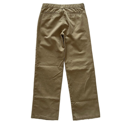 Dickies Cotton Pants