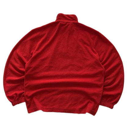 Fila 1/4 Zip Fleece