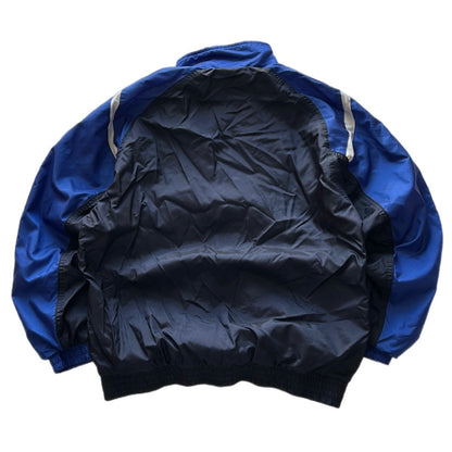 Adidas Track Jacket