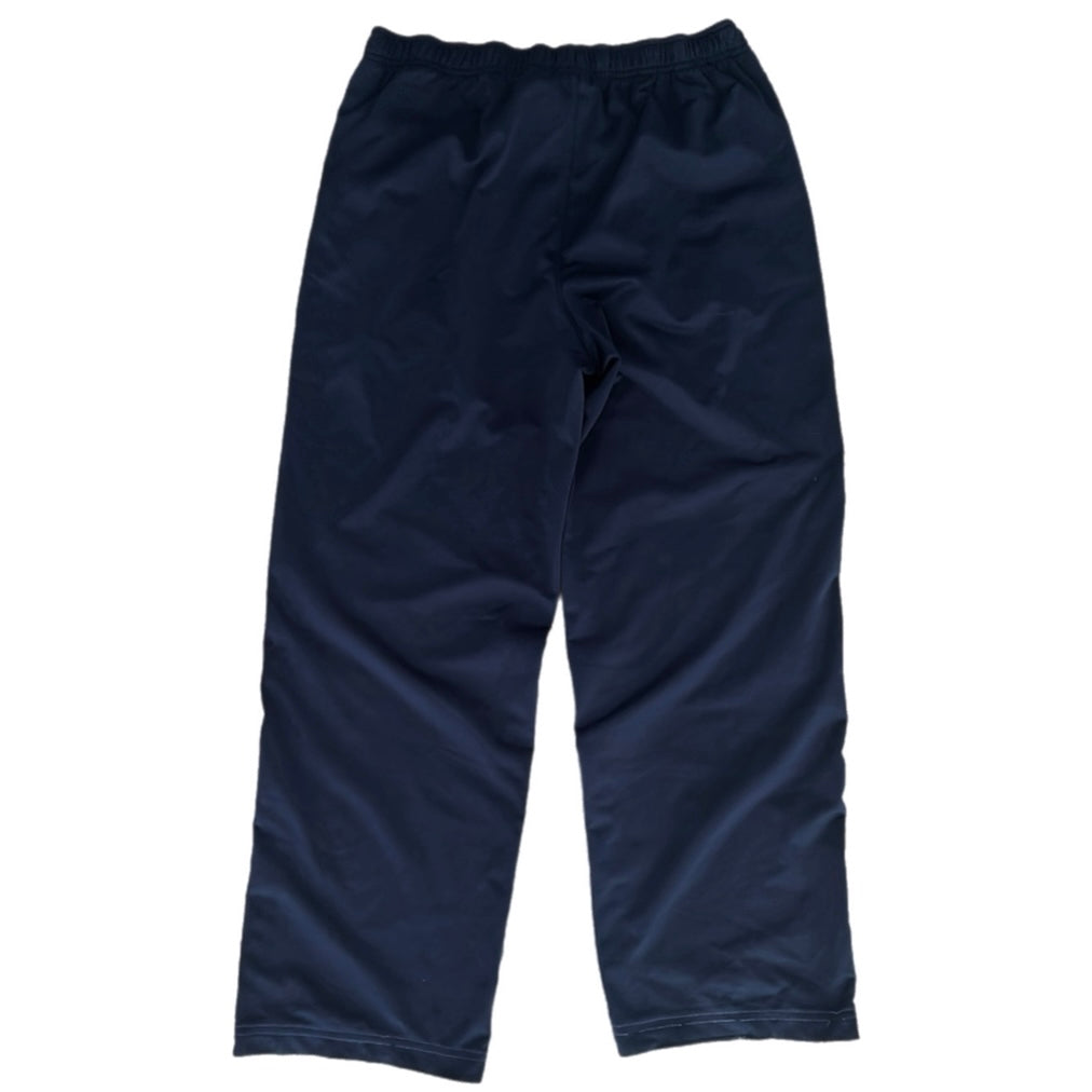 Nike Track Pants