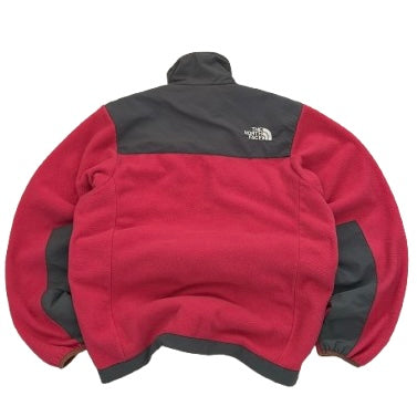 The North Face Denali Fleece