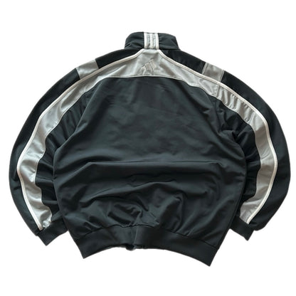 Adidas Track Jacket