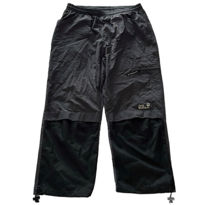 Jack Wholfskin Hiking Pants