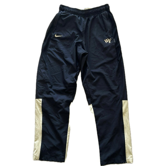 Vintage NIKE Track Pants