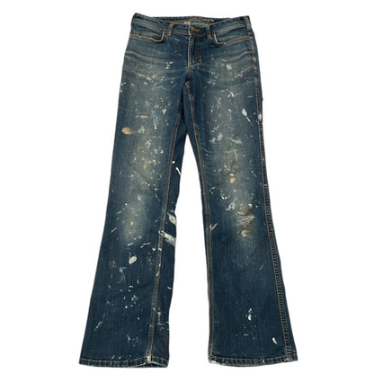 Carhartt Jeans Relaxed Fit