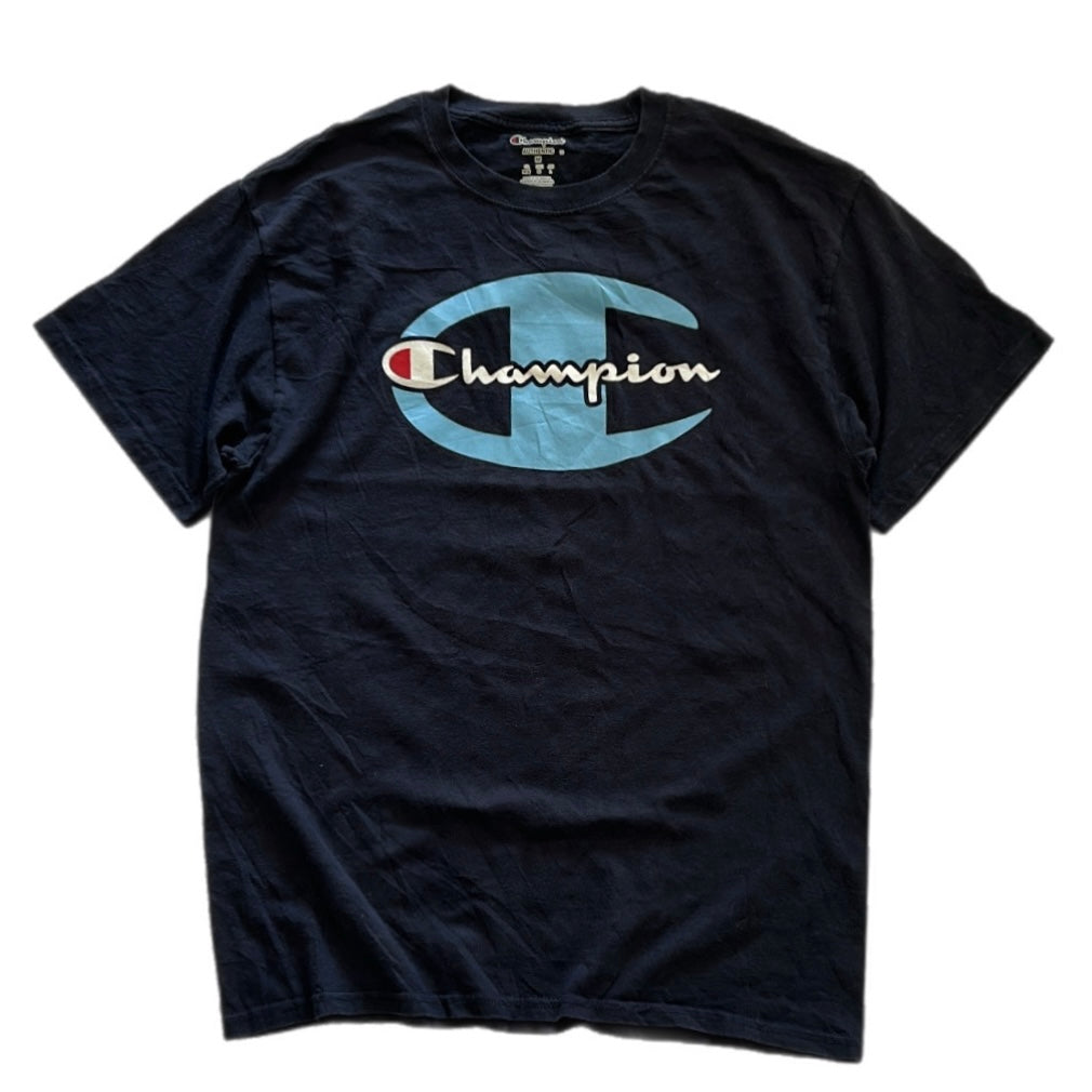 CHAMPIONS Tee