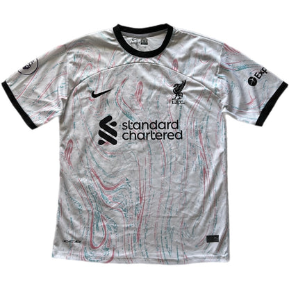 Nike x L.F.C. Football Tee