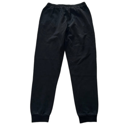 Adidas Joggers