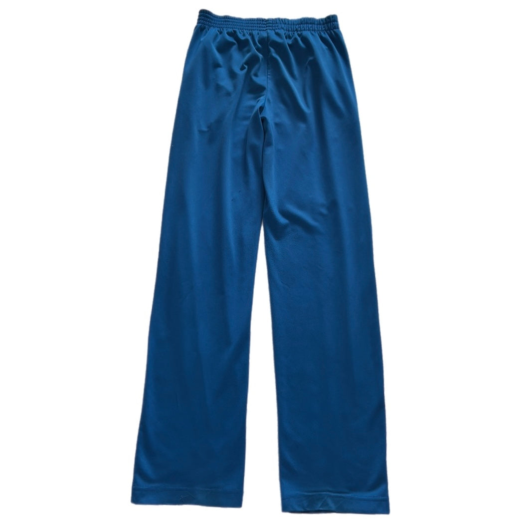 Asics Track Pants