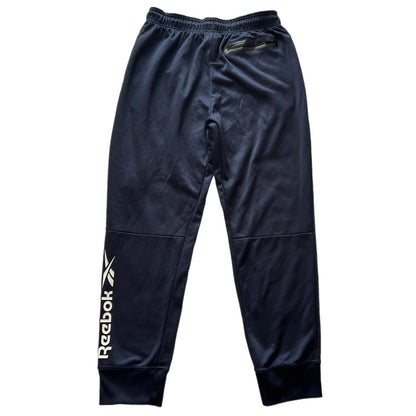 Reebok Track Pants
