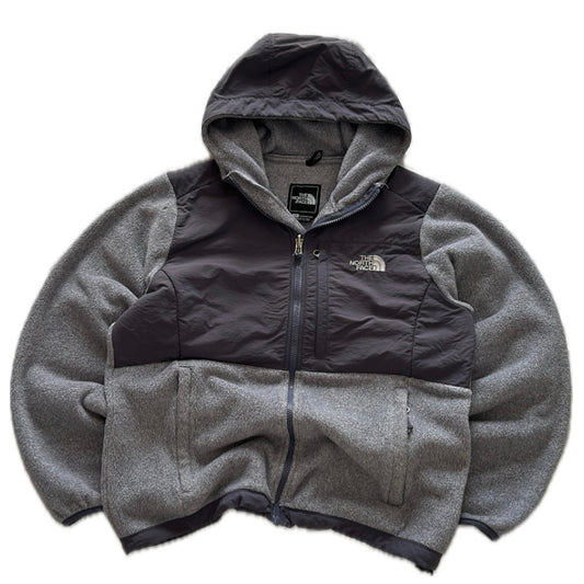The North Face Denali Fleece
