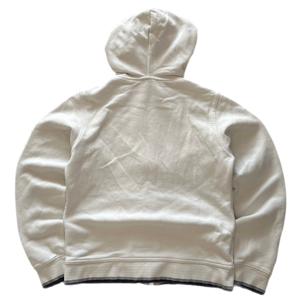 Nike Hooded Jacket