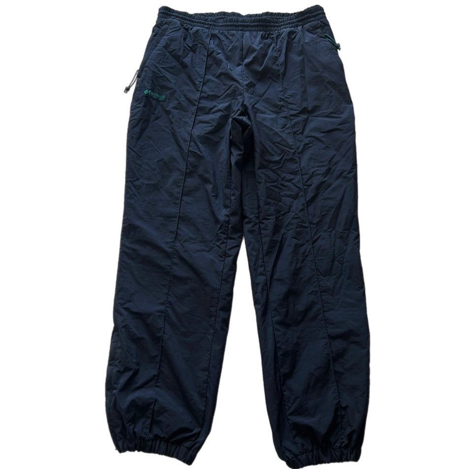 Columbia Track Pants