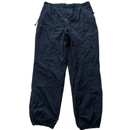 Columbia Track Pants