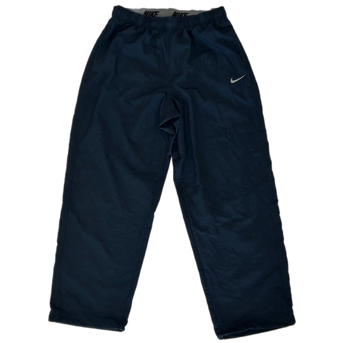 Nike Track Pants -XL Women’s (adjustable)