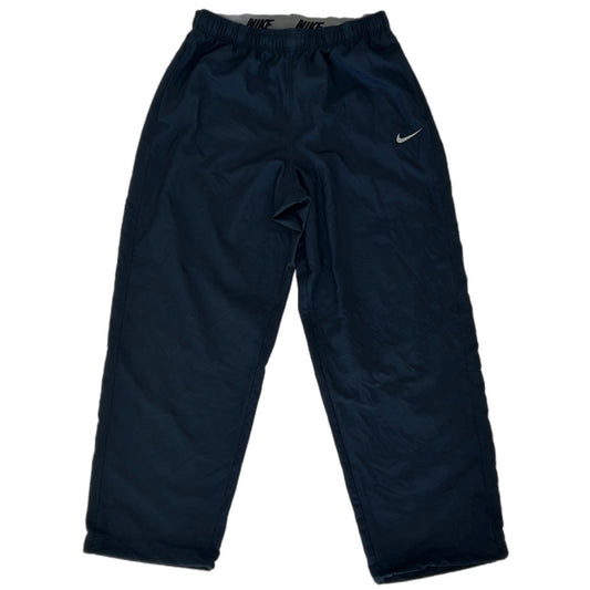 Nike Track Pants -XL Women’s (adjustable)