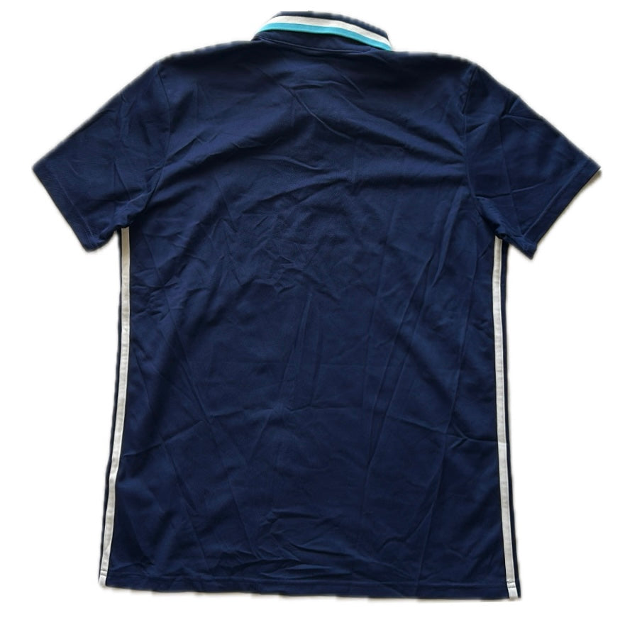 Adidas Polo Sport Tee