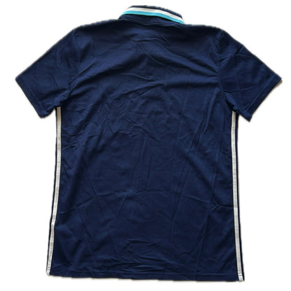 Adidas Polo Sport Tee