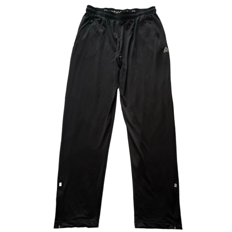 Reebok Track Pants