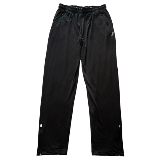 Reebok Track Pants