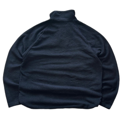 Kappa 1/4 Zip Fleece