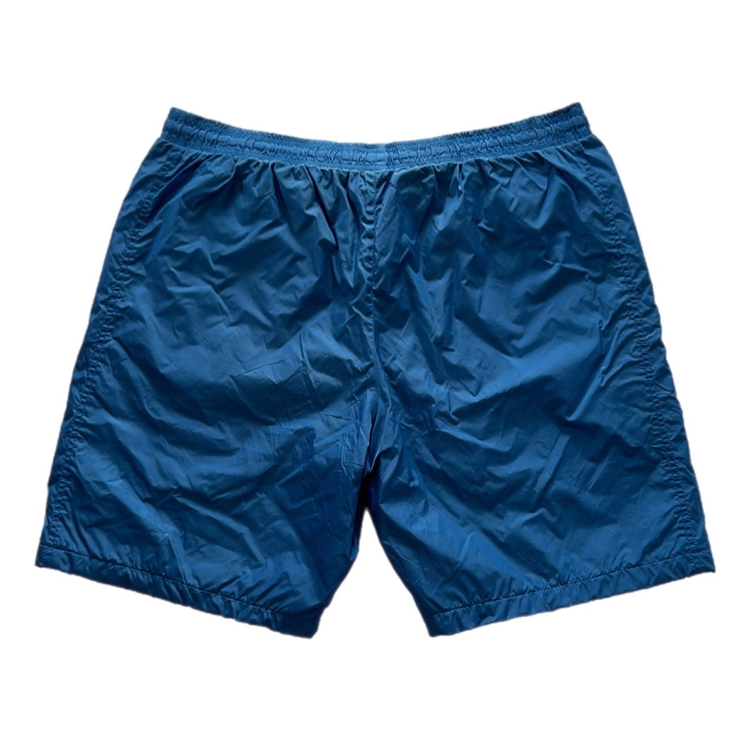 Adidas Shorts (Adjustable)
